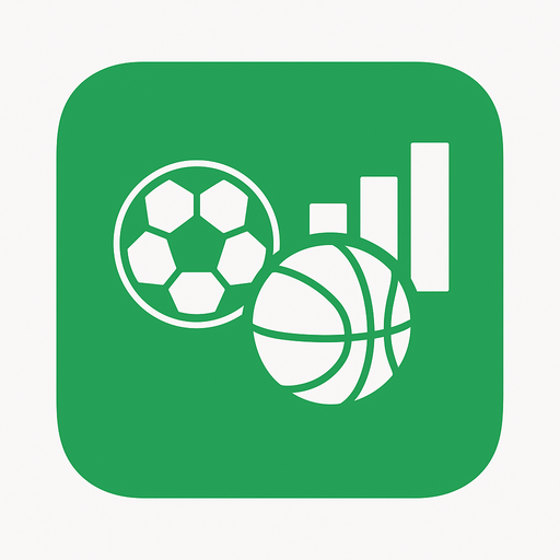 bwin Logo