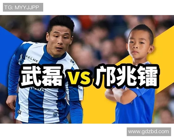 2023年年轻体育明星最新排名榜揭晓谁将成为未来的运动之星