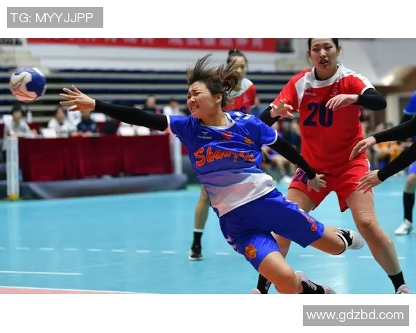 全球手球体育明星排名前十名揭晓他们的成就与影响力不容忽视