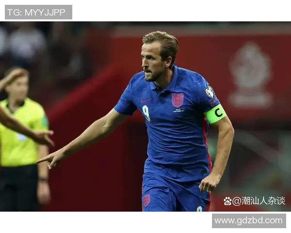 凯恩如何在国际比赛中展现出色表现助力球队夺冠之路