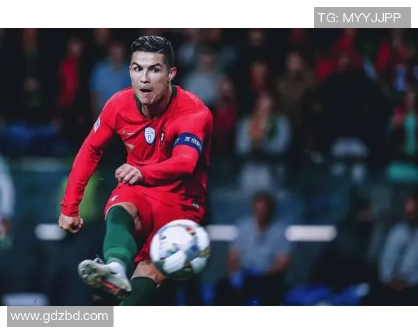 了解足球明星的魅力与成就你知道他们的故事吗