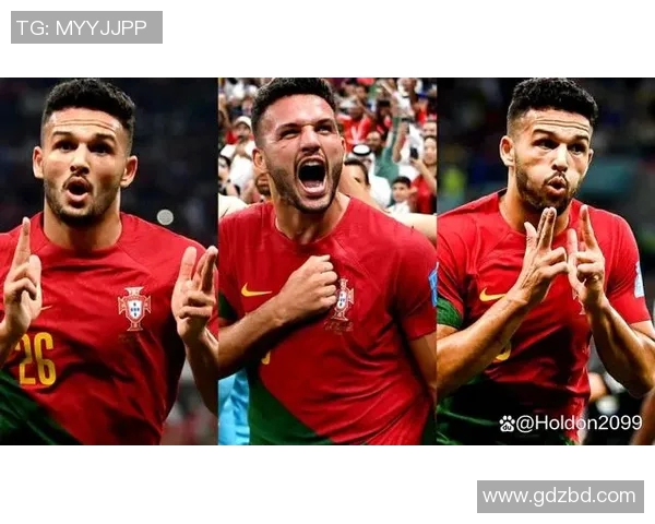 卡塔尔足球明星身价揭秘及其在国际足坛的影响力分析