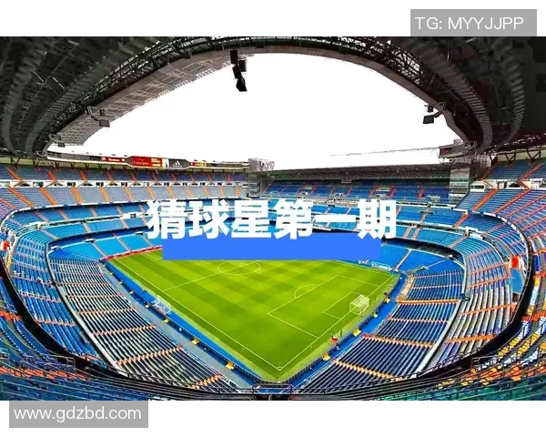 足球明星猜图挑战你能认出多少位传奇球员的瞬间瞬间吗