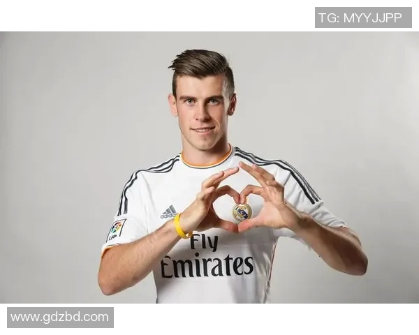 2023年美国足球明星最新排名揭晓谁将成为新一代的足球巨星