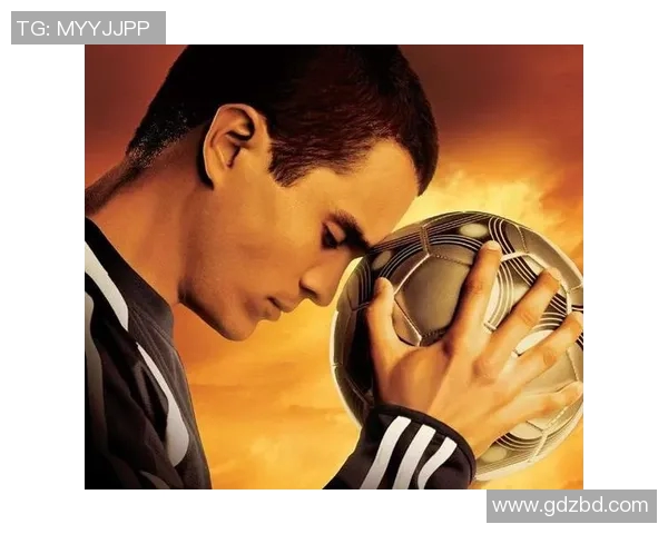 与足球明星的亲密对话揭秘我的足球梦想与人生启示