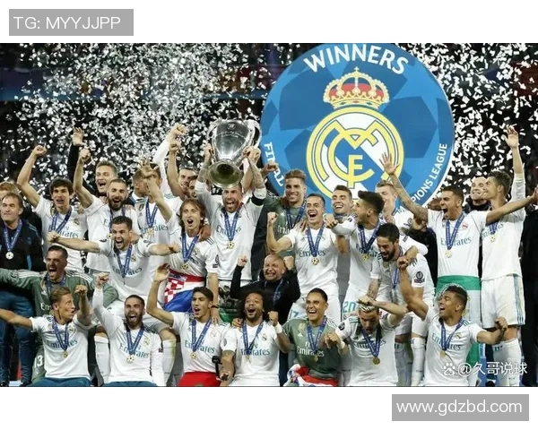 全球足球巨星荣耀时刻精彩瞬间回顾与分享