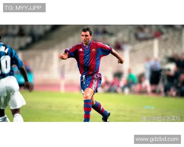 八号足球明星球员的传奇故事与赛场风采揭秘