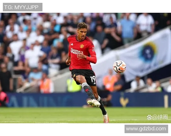 卡茨基尔山脉足球明星的传奇故事与荣耀之路