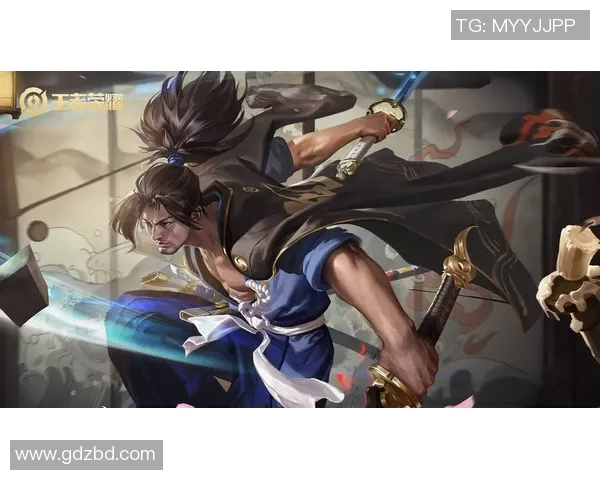 大明足球明星回忆录：追忆绿茵岁月与荣耀瞬间的传奇旅程