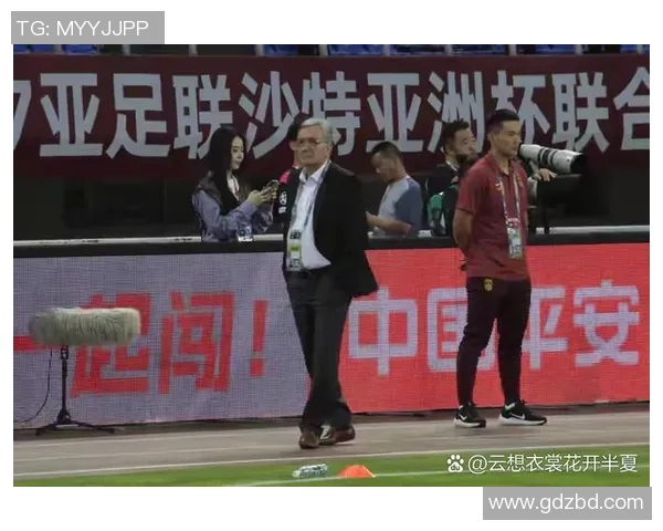 封闭针对足球明星的影响与伤害究竟有多深远