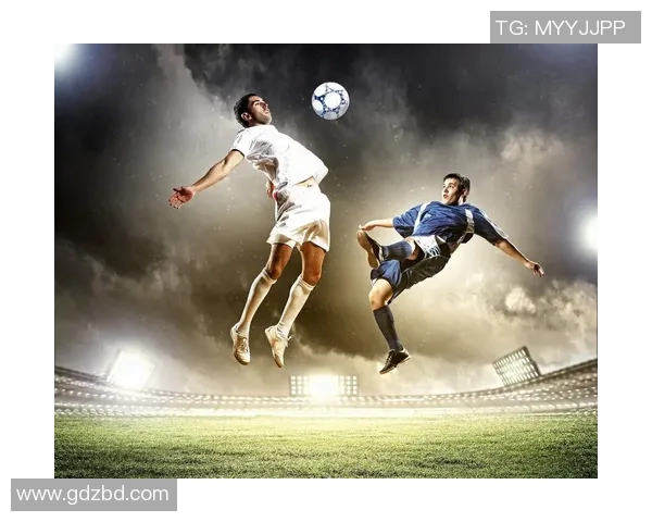 男生中的足球明星展现青春活力与拼搏精神的魅力之旅