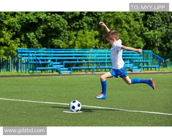 足球明星专用止汗喷雾助力赛场表现让你在运动中保持清爽自信