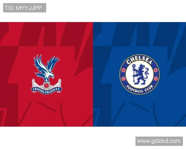 足球明星凯塞多的辉煌历程与未来展望解析