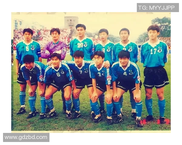 足球明星朱晓东的传奇之路与背后故事揭秘