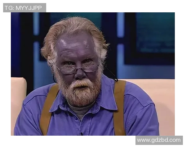 何思雨：在风雨中追寻梦想的勇者与坚持者的故事