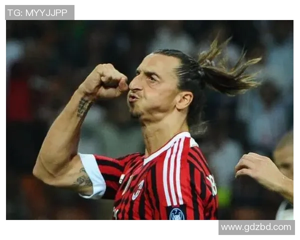 足球明星的搞笑跑步姿势大揭秘让你捧腹大笑的瞬间合集