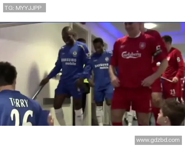 搞笑网名大集合足球明星女球迷的创意与幽默之选