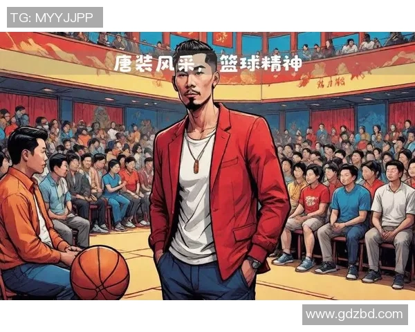 篮球巨星与儿子的成长之路共同追梦的篮球情缘