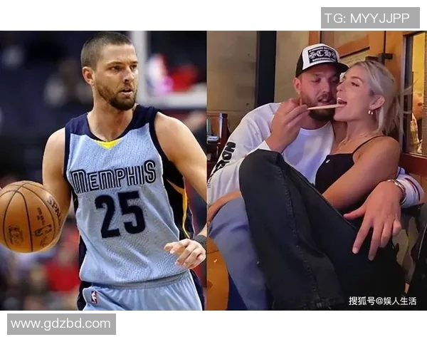 美国篮球明星与模特女友的甜蜜生活揭秘与精彩瞬间分享