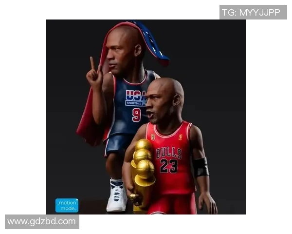 篮球传奇乔丹的奋斗历程与辉煌成就探秘